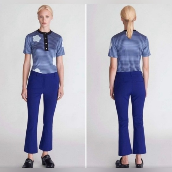 Tiger of Sweden Noora 2 - Picture 1 of 7